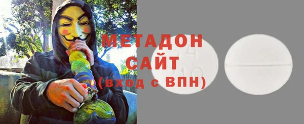 прущие грибы Алексеевка