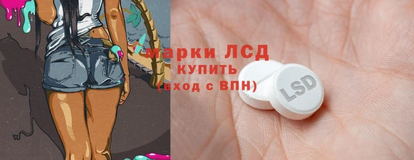 прущие грибы Алексеевка