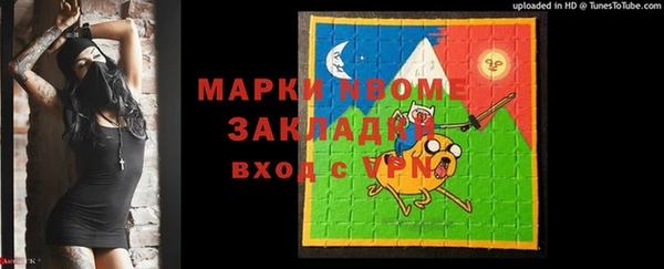 прущие грибы Алексеевка