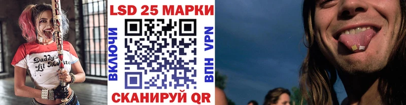 Наркотические марки 1500мкг  mega   Удачный 