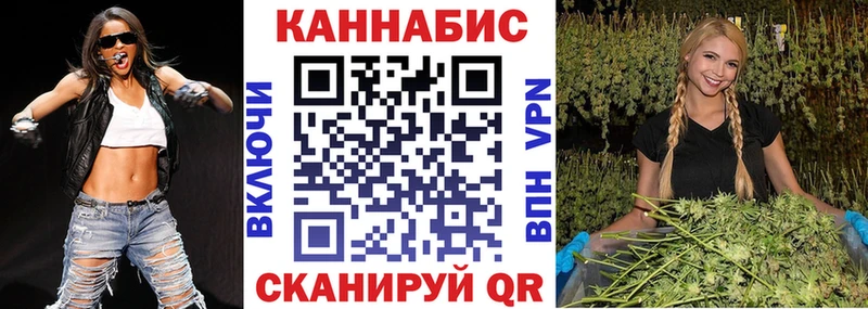 хочу   MEGA ссылки  Марихуана тримм  Удачный 